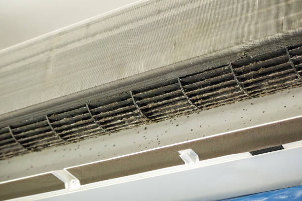 Best Best Air Duct Cleaning Company  in Richmond, UT
